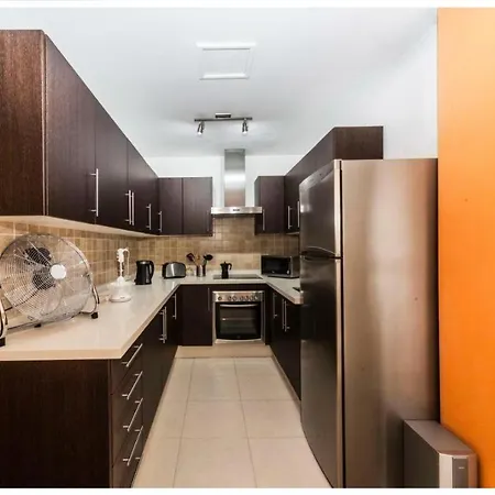Apartman Arrecifehouse Arrecife