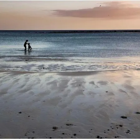 Arrecifehouse Appartamento Arrecife (Lanzarote)